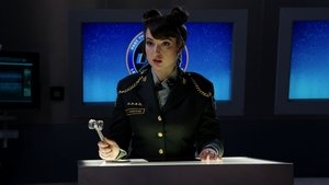 Imagen del episodio 7