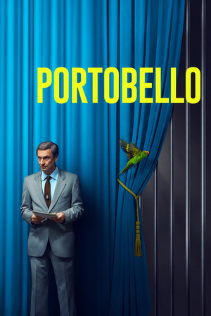 Portobello