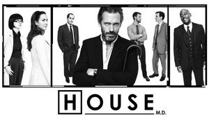 House, M.D.
