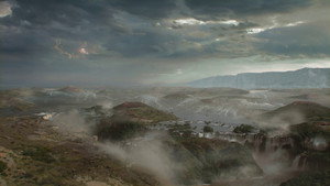 Background