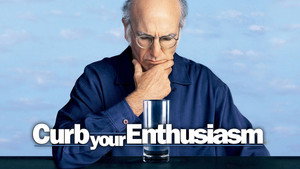 Curb Your Enthusiasm