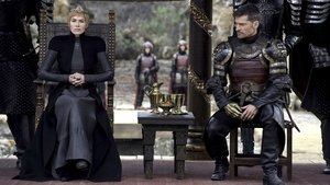 Backdrop image for The Dragon and the Wolf