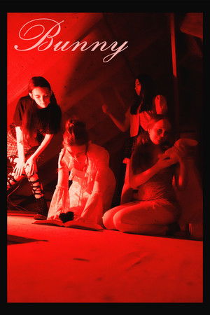 BUNNY