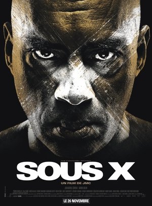 Sous X Streaming VF VOSTFR