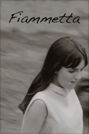 Fiammetta