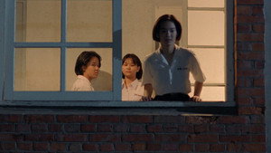 牯嶺街少年殺人事件