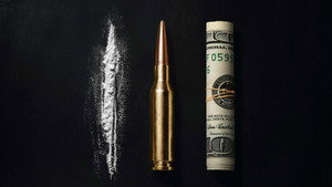 Narcos