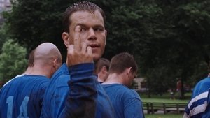 The Departed - Il bene e il male