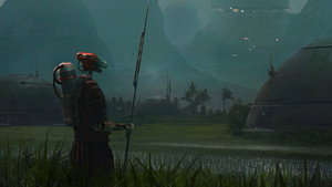 Background