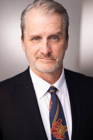 John Venable