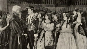 Default Netflix logo