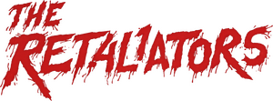 The Retaliators