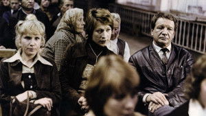 Default Netflix logo