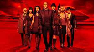 RED 2