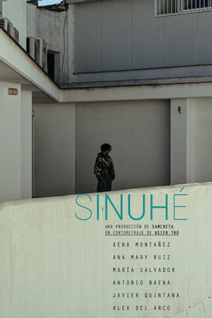 Sinuhé