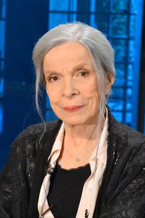Efi Roditi
