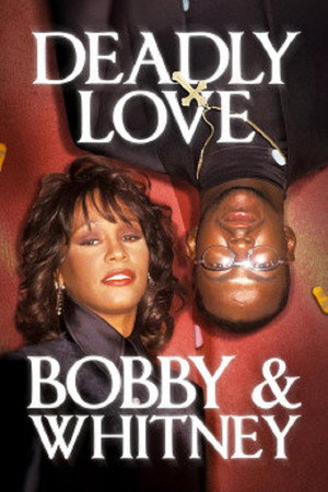 deadly-love-bobby-whitney-2024