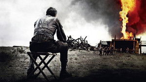 Watch Bronson 2008 Full Movie Online Free No Sign Up