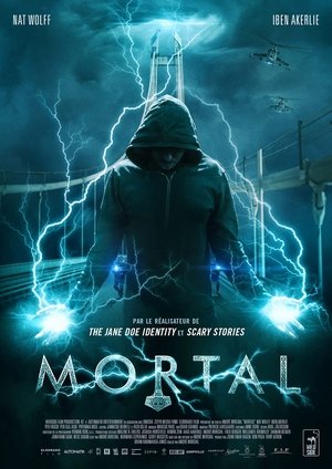 Mortal Streaming VF VOSTFR