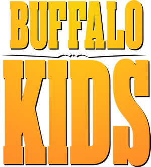 Buffalo Kids