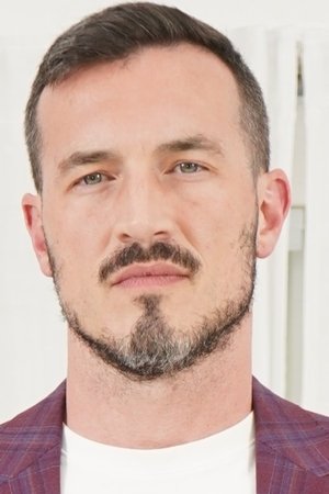Derek Kage