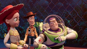 Toy Story 3