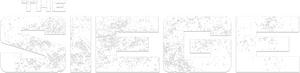 El asedio
