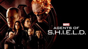 S.H.I.E.L.D. Ajanları