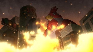 Episode 26