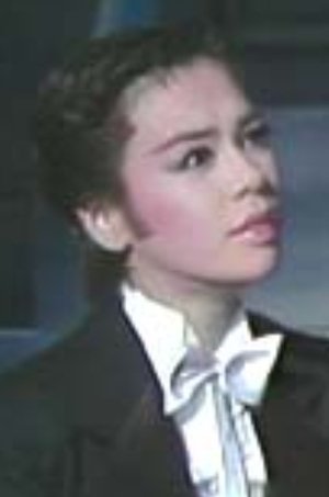 Default Netflix logo