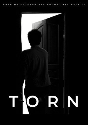 Torn