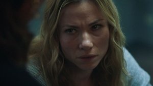 Imagen del episodio 1050