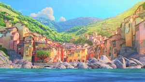 Background