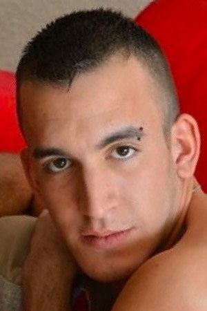 Maxime