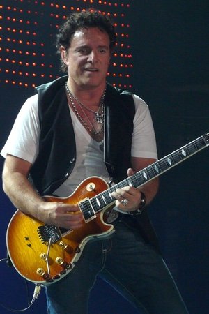 Neal Schon