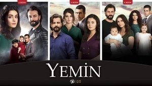 Yemin
