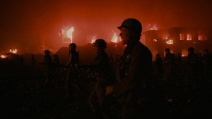 Full Metal Jacket