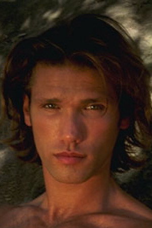 Peter Masseur