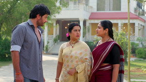 Episode 26