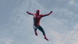 Spider-Man 3