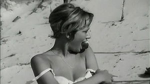 Default Netflix logo