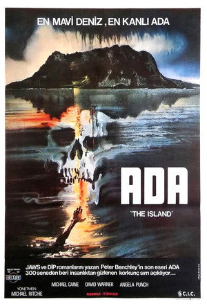 The Island