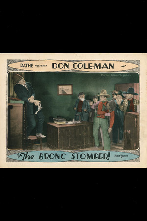 Default Netflix logo