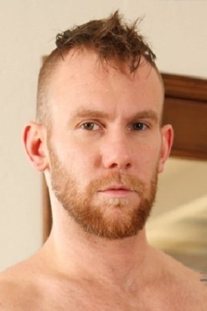 Damien Michaels