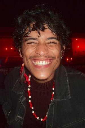 Farofa Luna