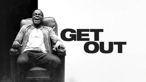 Get Out