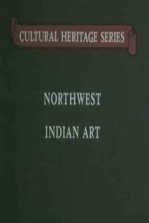 Northwest Indian Art