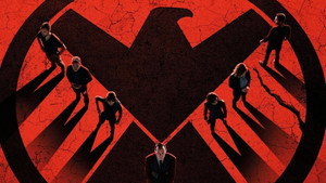 S.H.I.E.L.D. Ajanları