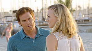 Dexter