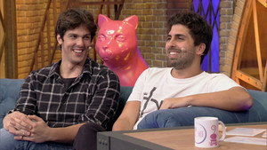 Episode 19